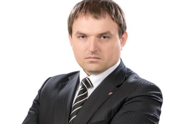 “Результат этой операции будет большим пшиком”, – адвокат “Мультика” о задержании депутата Копейки в Николаеве