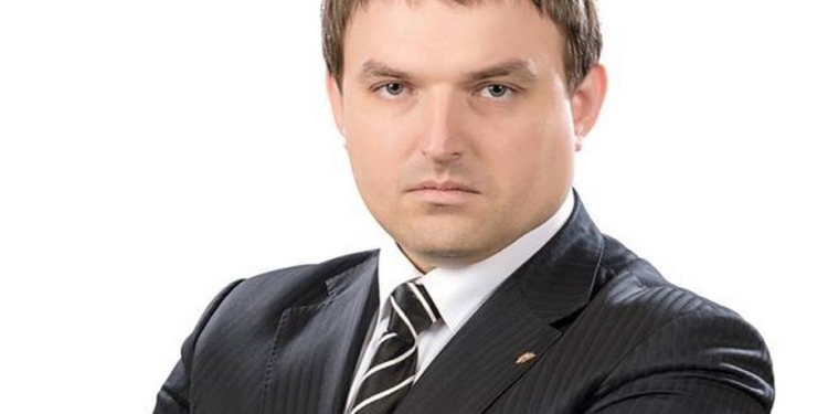 “Результат этой операции будет большим пшиком”, – адвокат “Мультика” о задержании депутата Копейки в Николаеве