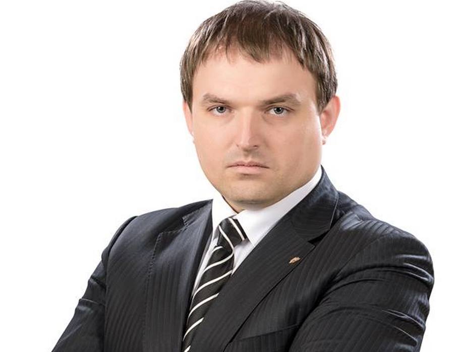"Результат этой операции будет большим пшиком", - адвокат "Мультика" о задержании депутата Копейки в Николаеве 3