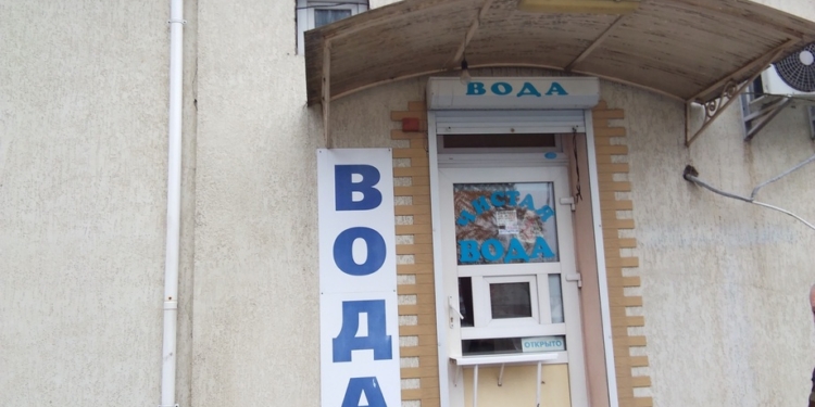 И опять о гепатите: в Заводском районе Николаева решили создать мобильные группы