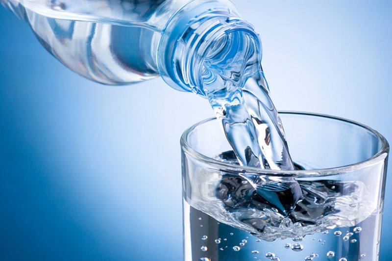 Таки ТМ «Чиста вода»: все заболевшие в Николаеве гепатитом А люди пили эту воду 1