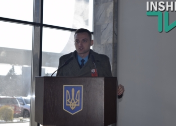 Временный директор Николаевского международного аэропорта рассказал, на что потратили почти 100 млн.грн.