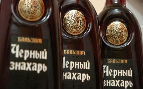 Опять в подполье? В Украине хотят запретить знахарей и целителей – врачам тесно