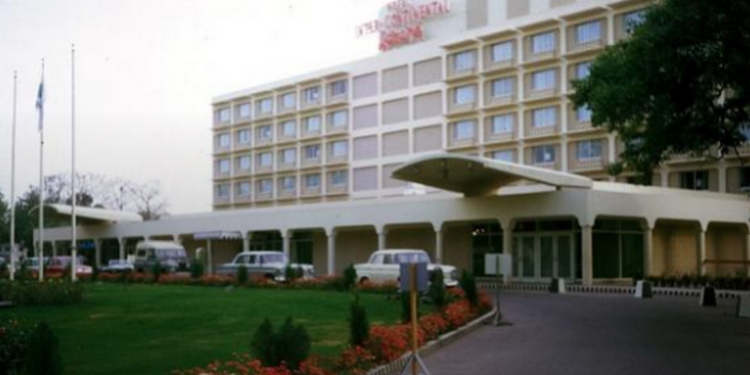 Погибшие в Кабуле украинцы являлись работниками авиакомпании