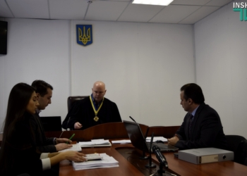 Николаевскому горсовету придется ответить за вопросы о новых и старых заместителях. По требованию суда