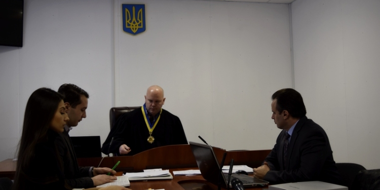 Николаевскому горсовету придется ответить за вопросы о новых и старых заместителях. По требованию суда