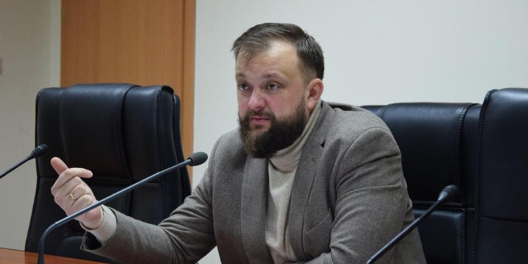 Николаевский аэропорт, спортзал Южноукраинской гимназии, термосанация двух больниц – какие проекты, претендующие на средства ГФРР, получили высокие баллы