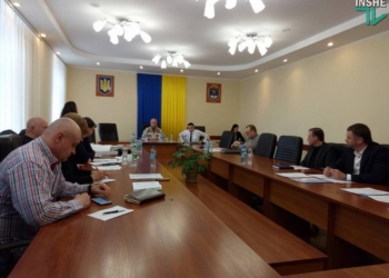 Для восстановления дорожного покрытия на дорогах госзначения Николаевской области нужно 29 млрд грн – Служба автодорог