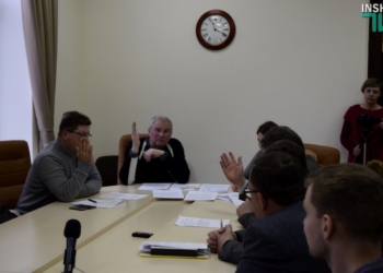 «От 5,1 до 5,99 грн. с одного пассажира, но не меньше 5 грн.»: в отделе цен горисполкома назвали минимальный тариф на пассажирские перевозки в Николаеве