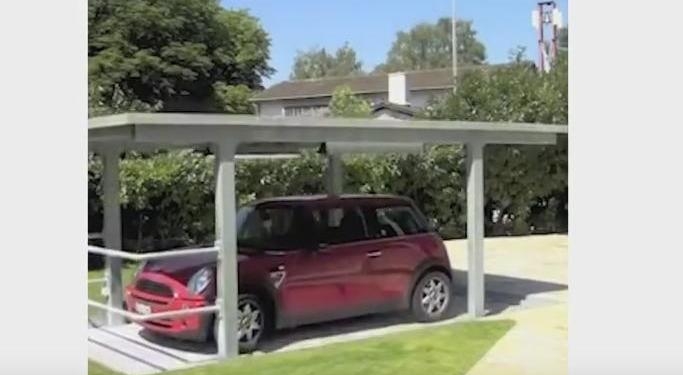 8 домашних апгрейдов, чтобы почувствовать себя шпионом