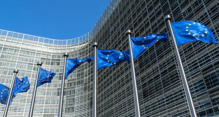 Глава Еврокомиссии Юнкер назвал условия, при выполнении которых балканские страны станут членами ЕС