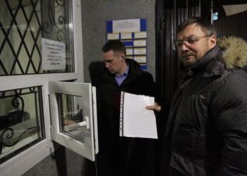 Скандал с тендером на питание николаевских школьников: власти Николаева просят правоохранителей начать расследование действий тендерного комитета