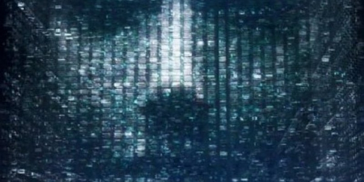 В Швеции предложили создавать “электронные копии” умерших людей