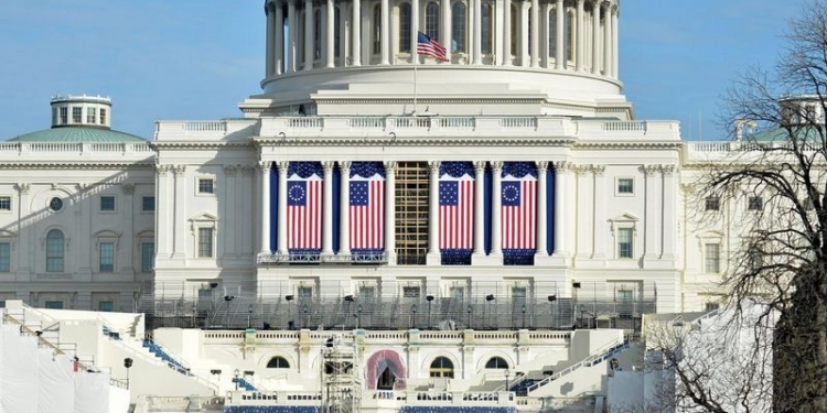 Заместитель госсекретаря США заявил, что его страна «инвестировала в успех Украины» более $2 млрд