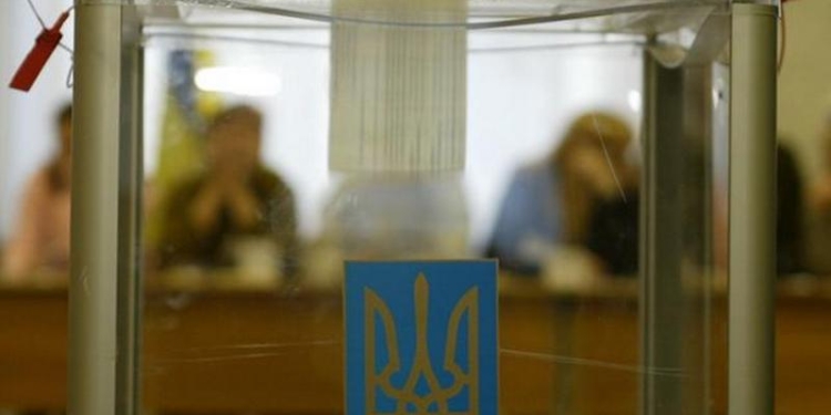 БПП и ОппоБлок больше всех вложились в избирательные гонки в облсоветы – ОПОРА