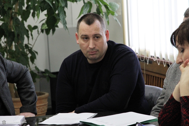 С начала декабря гепатитом А в Николаеве заболело 123 человека, из которых две трети – жители Заводского района 3