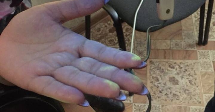 В николаевской прокуратуре раскрыли некоторые подробности вчерашнего задержания на взятке главы Кривоозерской РГА и ряда чиновников. Но кожаное кресло не показали