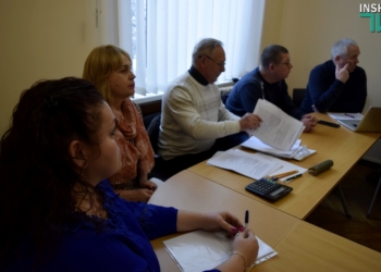 Тарифы на пассажирские перевозки в Николаеве: перевозчики озвучили свои расходы