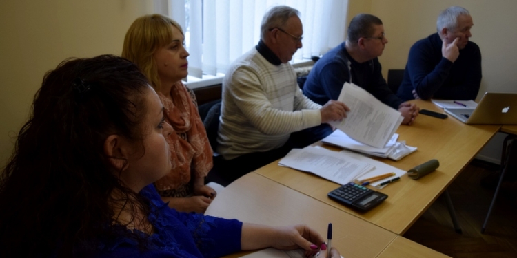 Тарифы на пассажирские перевозки в Николаеве: перевозчики озвучили свои расходы