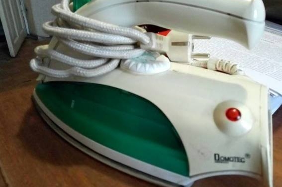 В Вознесенске грабители ворвались в дом пенсионера и забрали технику. Но их быстро нашли