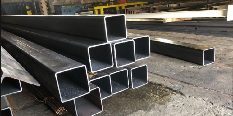 В Эстонии на предприятии погиб гражданин Украины