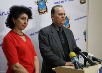 Монетизация субсидий. Кого она в Николаеве коснется в первую очередь