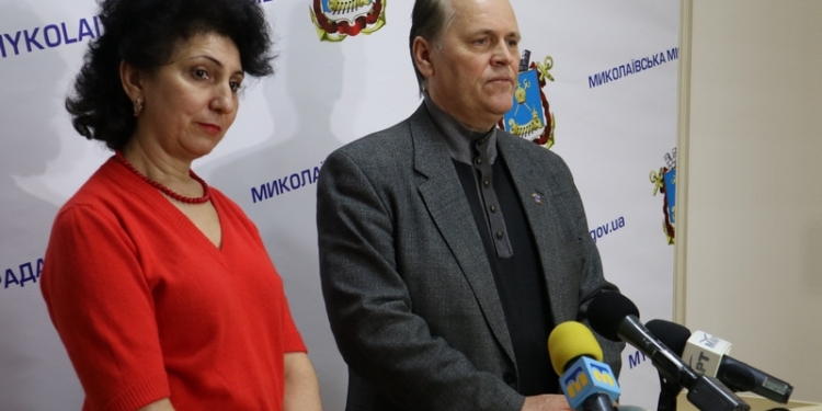 Монетизация субсидий. Кого она в Николаеве коснется в первую очередь