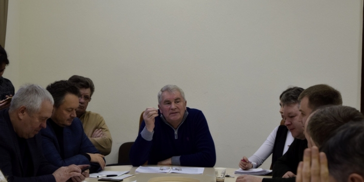 Баталии вокруг тарифов на пассажирские перевозки в Николаеве: перевозчикам поставили задачу дать данные о своих реальных расходах