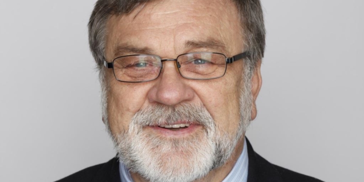 Чехи открестились от депутата сената, съездившего в Крым и сфотографировавшегося с российскими военными, – «он ездил по собственной инициативе»