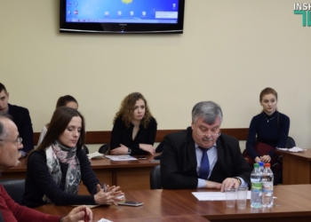 Уникальный николаевский коллектив будет спасен – хор им.С.Фоминых станет коммунальным учреждением культуры