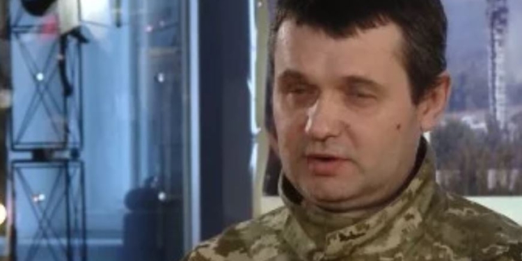 “Не могу понять, где я”. Два года в плену. Рассказ освобожденного заложника