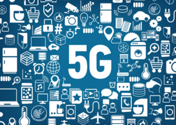 Что собой представляет 5G и как новое поколение связи изменит города