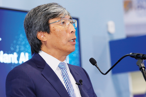 Los Angeles Times купил врач за полмиллиарда долларов