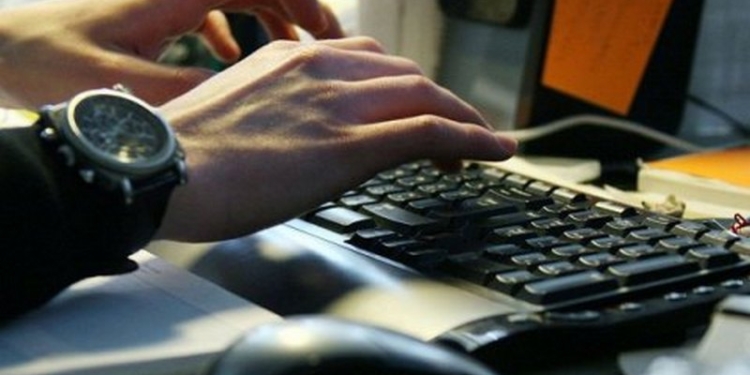 В Швейцарии похитили мобильные данные у десятой части населения страны