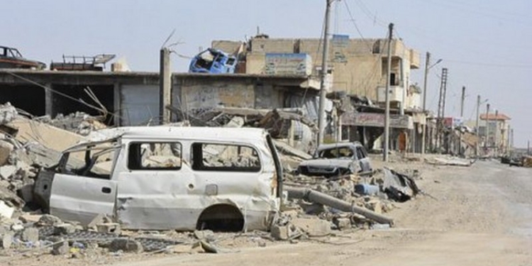 В составе «ЧВК Вагнера» воюет почти 40 украинцев – СБУ