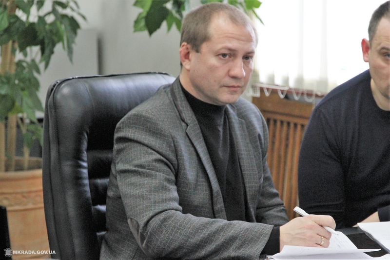С начала декабря гепатитом А в Николаеве заболело 123 человека, из которых две трети – жители Заводского района 11