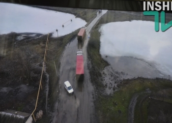 «Хватит унижаться перед ними» – депутаты Николаевского облсовета возмутились чиновниками ОГА, игнорирующими заседания комиссии по вопросу дорог