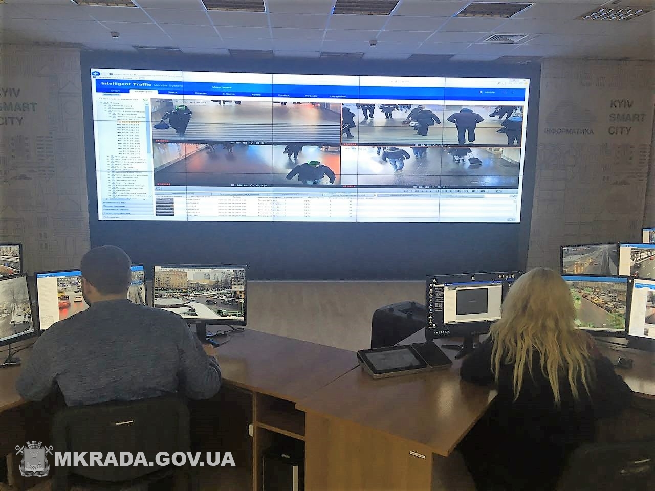 Безопасность стоит дорого, но Николаев готов платить. За что и почем?