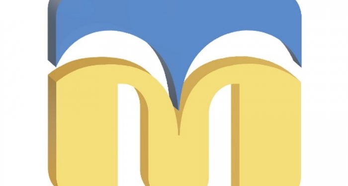 Пятеро николаевцев участвуют во втором этапе конкурса на должность продюсера Николаевской дирекции Общественного телевидения