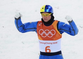 Савченко пообещал исправить ошибку бывшего мэра Николаева, и помочь олимпийскому чемпиону Абраменко с получением квартиры