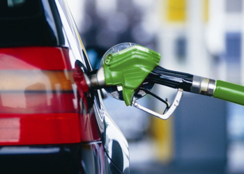 Польская компания заявила о создании сети АЗС в Украине под швейцарским брендом