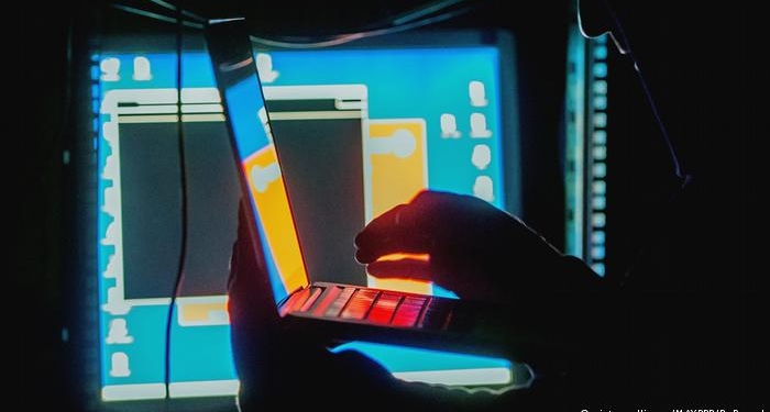 Бразильцы, эквадорцы, перуанцы, аргентинцы, венесуэльцы и колумбийцы. Новая армия кремлевских ботов “живет” в Латинской Америке