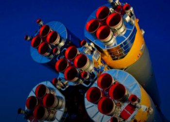 В NASA решили вернуться к идее ядерного двигателя в космических кораблях