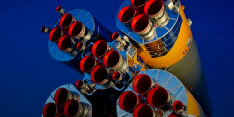 В NASA решили вернуться к идее ядерного двигателя в космических кораблях