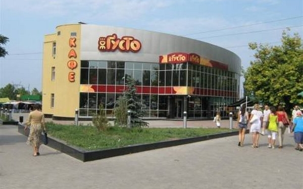 В Николаеве пятеро посетителей кафе заболели сальмонеллезом – СМИ