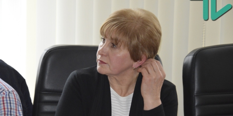 В Николаевской ОГА в этом году планируют получить от таможенного эксперимента около 240 млн грн на ремонт дорог региона