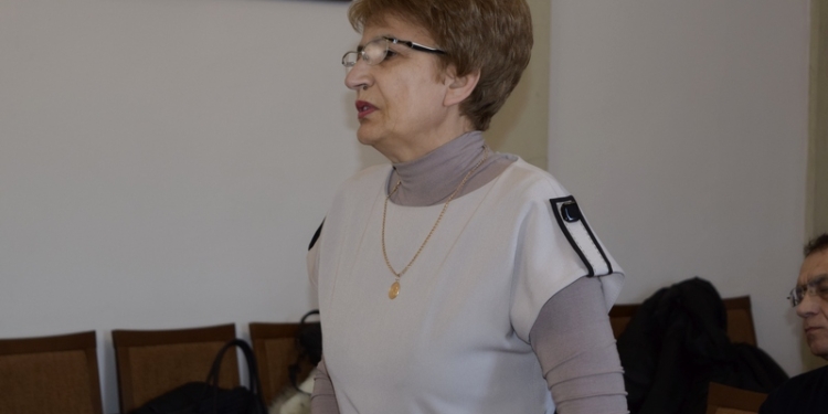 КОП пока и дальше будет кормить школьников и дошколят – утвержден Временный порядок осуществления питания в учебных заведениях г.Николаева