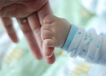 Для злостных неплательщиков алиментов срока давности нет: на Николаевщине взыскали задолженность по алиментам даже после того, как дети стали совершеннолетними