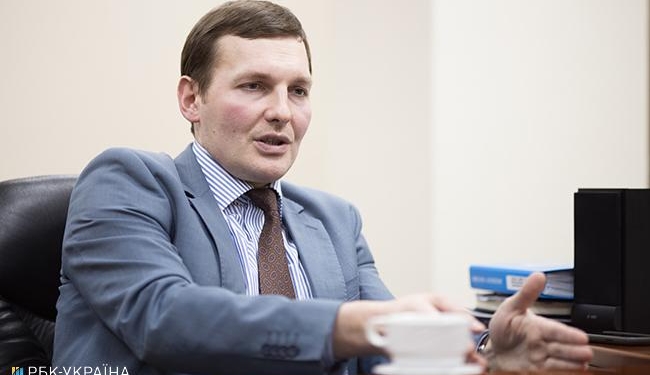 Мы близки к отмене необходимости санкций – зам генпрокурора