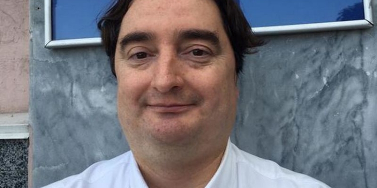 ГПУ будет ходатайствовать о международном розыске Гужвы – Луценко